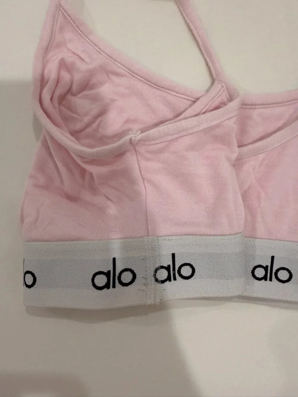 ALO Yoga alo yoga